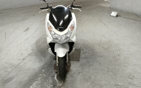 HONDA PCX 150 KF12