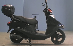 HONDA SPACY 100 JF13