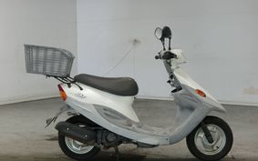 YAMAHA BJ SA24J