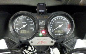 HONDA CB400 SUPER BOLDOR VTEC 2011 NC42