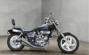 HONDA MAGNA 250 MC29