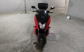 HONDA PHASE MF11