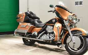 HARLEY FLHTCU 1580 2008 FC4