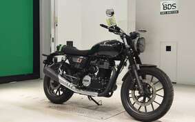 HONDA GB350S 2022 NC59