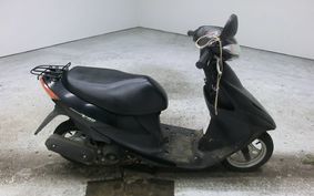 SUZUKI ADDRESS V50 Fi CA44A