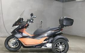 HONDA PCX 150 TRIKE KF20