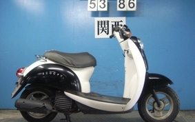 HONDA CREA SCOOPY I AF55