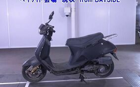 HONDA リード 50 AF20