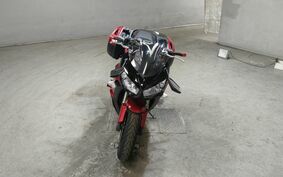 KAWASAKI NINJA 1000 2011 ZXT00G