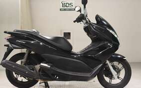 HONDA PCX125 JF28