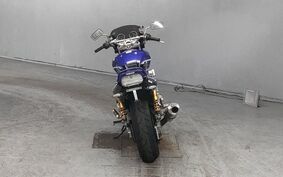 YAMAHA XJR1300 2003 RP03J