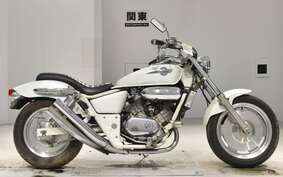 HONDA MAGNA 250 S MC29