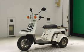 HONDA GYRO X TD01