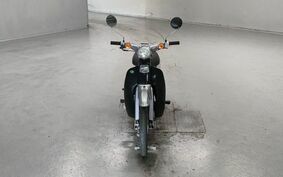 HONDA LITTLE CUB AA01