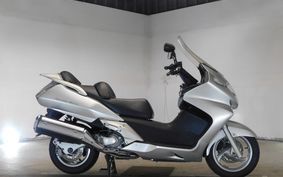 HONDA SILVER WING 600 2001 PF01