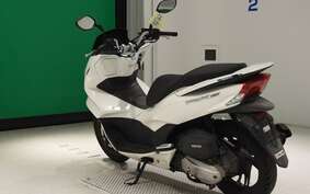 HONDA PCX 150 KF18