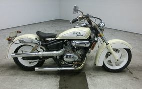 HONDA MAGNA 250 MC29