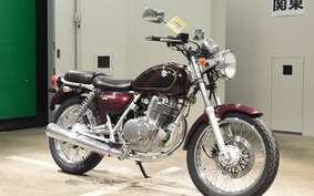 SUZUKI ST250E NJ4CA