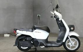 HONDA BENLY 50 AA05