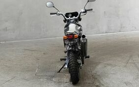 HONDA XR50 MOTARD AD14