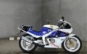 HONDA CBR250R MC19