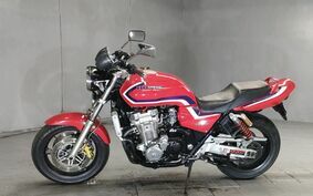 HONDA CB1300SF SUPER FOUR 2000 SC40