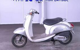 HONDA ｸﾚｱｽｸｰﾋﾟｰ AF55