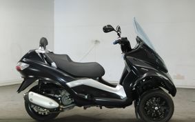 PIAGGIO MP3 250 FL M632