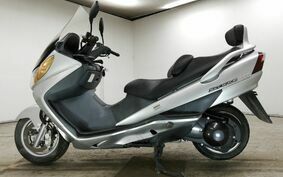 SUZUKI SKYWAVE 400 2004 CK43A