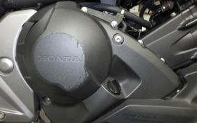 HONDA NC750S D 2014 RC70