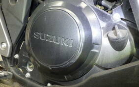 SUZUKI GSX250R DN11A