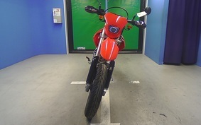 HONDA XR250 MOTARD MD30