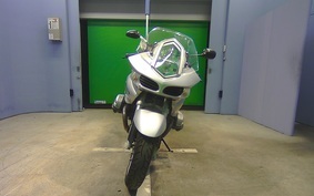 BMW R1200ST 2007 0328