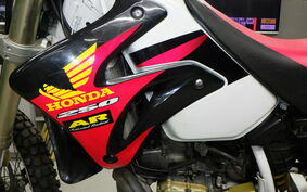 HONDA CRM250AR MD32