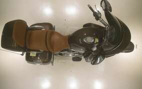 BMW R1200CL 2004