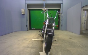 SUZUKI INTRUDER 400 Classic 2004 VK54A