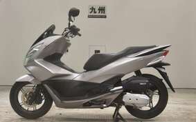 HONDA PCX 150 KF18