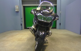 BMW R1200RT 2010 0430