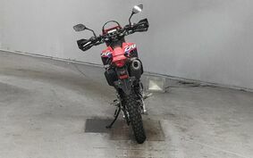 HONDA CRF250L MD47