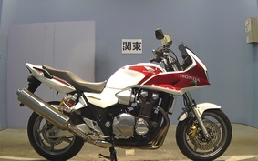 HONDA CB1300SB SUPER BOLDOR A 2012 SC54