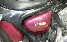 YAMAHA VIRAGO 250 3DM