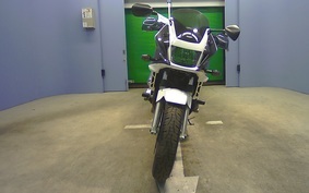 HONDA CB1300SB SUPER BOLDOR A 2009 SC54