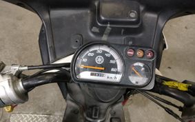 OTHER GEAR UA06J