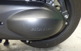 HONDA FORZA 250 MF13