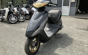 HONDA SMART DIO AF56