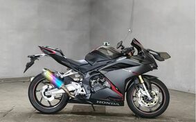 HONDA CBR250RR MC51