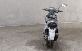 SYM DD50 FT05V