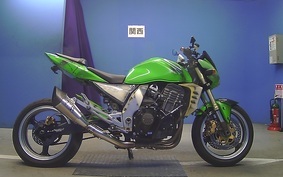 KAWASAKI Z1000 Gen.2 2005 ZRT00A