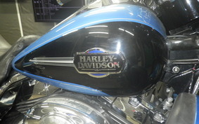 HARLEY FLHTCU 1690 2011 FCM