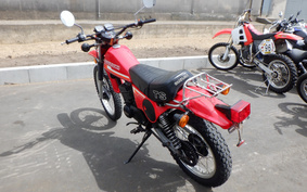 SUZUKI TS250 TS2504